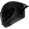 NOLAN-casque-n60-6-sport-classico-image-119005148