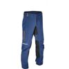 ACERBIS-pantalon-enduro-x-duro-waterproof-image-56376926