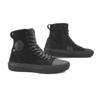 FALCO-baskets-lennox-3-lady-image-118899795