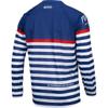 PULL-IN-maillot-cross-challenger-original-image-42516834
