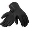 REVIT-gants-chevak-2-goretex-image-118900350