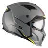 MTHELMET-casque-crossover-streetfighter-sv-s-solid-a22-image-120052101