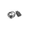 BERING-batterie-pour-veste-chauffante-breva-image-87235440