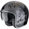 SCORPION-casque-belfast-evo-drive-fast-image-119004369