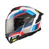 MTHELMET-casque-atom-2-sv-bast-a0-image-120052069