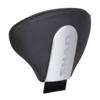 SHAD-dosseret-pour-top-case-t-max-500-image-75859099