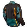 KLIM-veste-badlands-pro-jacket-regular-image-73405020