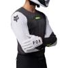 FOX-maillot-cross-flexair-50th-le-image-118618621