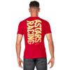 ALPINESTARS-tee-shirt-swerve-csf-image-118900197