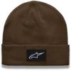 ALPINESTARS Bonnet Augment Cuff