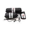 MORACO-couverture-chauffante-topline-120200mm-image-125977633
