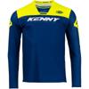 KENNY-maillot-trial-trial-up-image-61310009