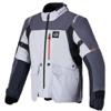 gris - ALPINESTARS Veste St-7 V2 2L Gore-Tex