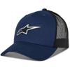 ALPINESTARS Casquette REFLECT AGELESS TRUCKER