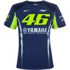 VR46-tee-shirt-yamaha-woman-racing-blue-image-5476206