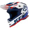 KENNY-casque-cross-track-kid-image-5633157