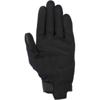 ALPINESTARS-gants-reef-v2-image-129290097