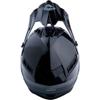 KENNY-casque-cross-trophy-solid-image-13357620