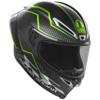 AGV-casque-pista-gp-rr-performante-image-98795204