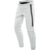 DAINESE-pantalon-sweatpants-image-10939048