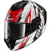 SHARK-casque-spartan-rs-hibolt-image-127101486