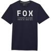 bleu nuit - FOX Tee-shirt NON STOP TECH