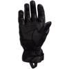 RST-gants-urban-air-3-image-73805669