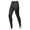 BOWTEX-legging-moto-sous-pantalon-optimal-men-sous-vetement-de-protection-image-130440106