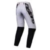 ALPINESTARS-pantalon-cross-supertech-maker-image-118154639