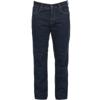 HELSTONS-jeans-straight-way-image-53251139
