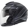 SCHUBERTH-casque-j2-sigma-grey-image-120052252