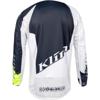 KLIM-maillot-cross-off-road-dakar-jersey-image-29634537