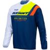 KENNY-maillot-cross-track-kid-focus-image-25607890
