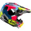 ARAI-casque-cross-mx-v-block-image-67648850