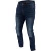 BERING-jeans-twinner-image-58973546
