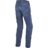 ALPINESTARS-jeans-copper-pro-image-46979032