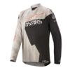 ALPINESTARS-maillot-cross-youth-racer-factory-image-13166005