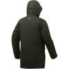 TUCANOURBANO-parka-moto-monte-hydroscud-image-95348933