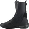 ALPINESTARS-bottes-sp-x-boa-drystar-image-118689791