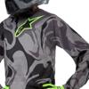 ALPINESTARS-maillot-cross-youth-racer-tactical-jersey-image-86874439