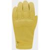 RACER-gants-shirley-image-68532842