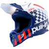 PULL-IN-casque-cross-master-image-32973841