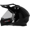 ACERBIS-casque-crossover-rider-junior-image-97337787