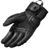 REVIT-gants-sand-4-ladies-image-40520421