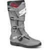 SIDI-bottes-cross-x-power-sc-image-85390481