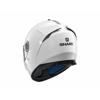 SHARK-casque-spartan-blank-image-71818337