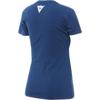 DAINESE-tee-shirt-a-manches-courtes-demon-pocket-t-shirt-wmn-image-87793791