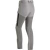 IXON-pantalon-fresh-pant-image-51897177
