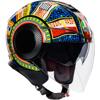 AGV-casque-orbyt-dreamtime-image-11772610