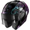 SHARK-casque-evo-es-k-rozen-image-71818493